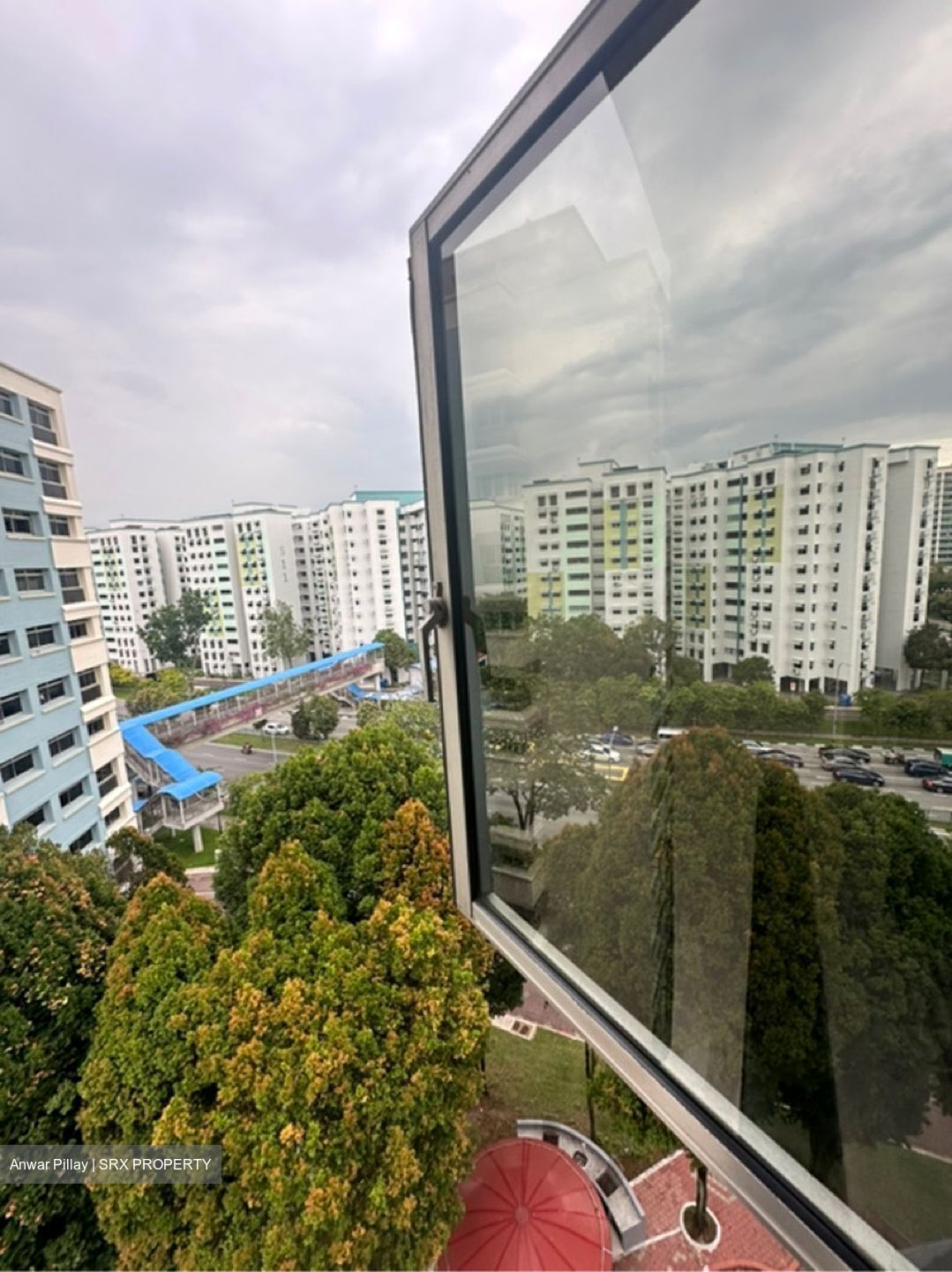 Blk 370 Woodlands Avenue 1 (Woodlands), HDB 5 Rooms #585316821